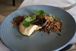 Eschalot Restaurant